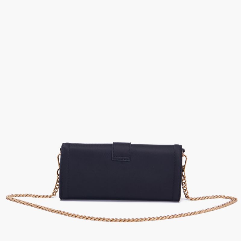 POCHETTE NIGHT EDITION NERA - Immagine 4