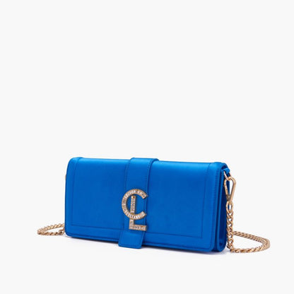 POCHETTE NIGHT EDITION BLUE - Immagine 3