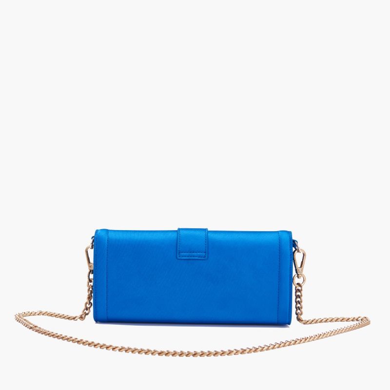 POCHETTE NIGHT EDITION BLUE - Immagine 4