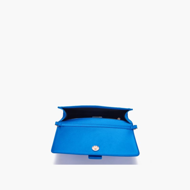 POCHETTE NIGHT EDITION BLUE - Immagine 6