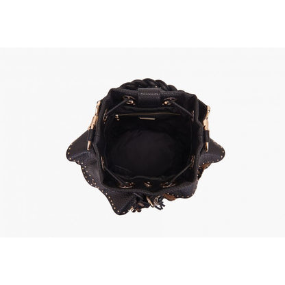 SECCHIELLO FROU BLACK - Immagine 6