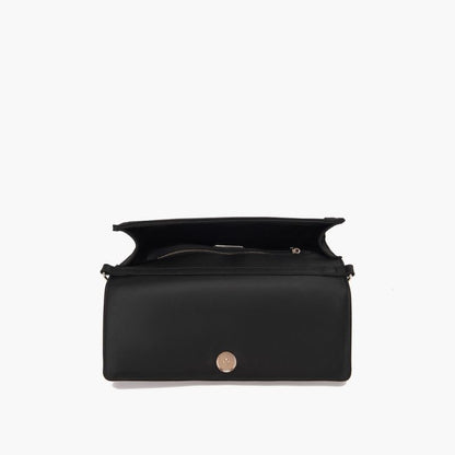 POCHETTE NIGHT EDITION BLACK - Immagine 6