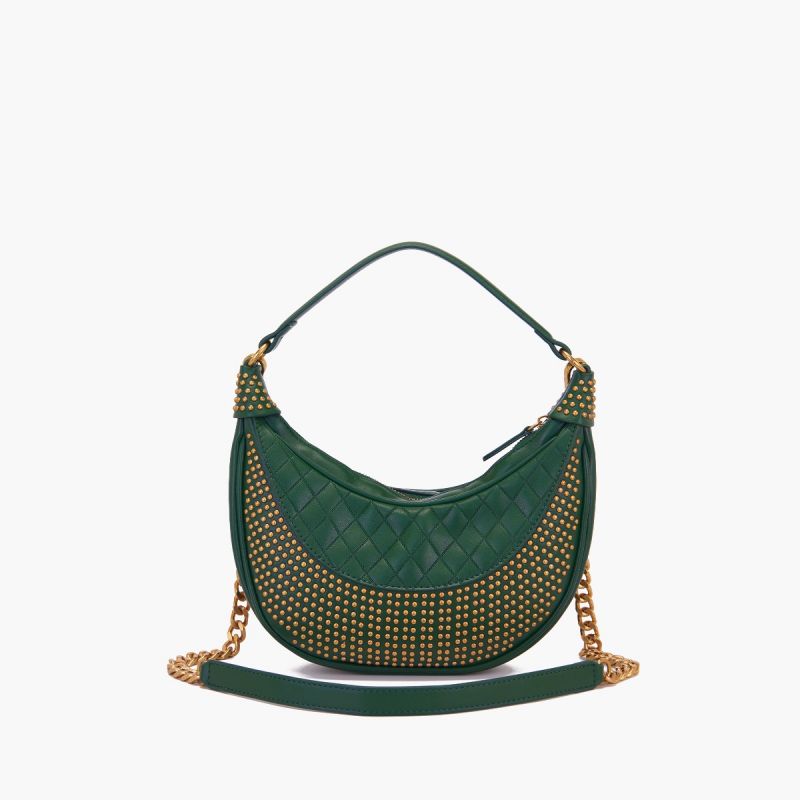 BORSA HOBO HEAT WAVES WOODS - Immagine 5