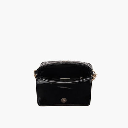 POCHETTE NIGHT EDITION BLACK - Immagine 6