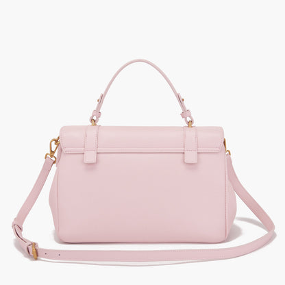 Borsa Shopping Grande ATENA Light Pink  - Immagine 3