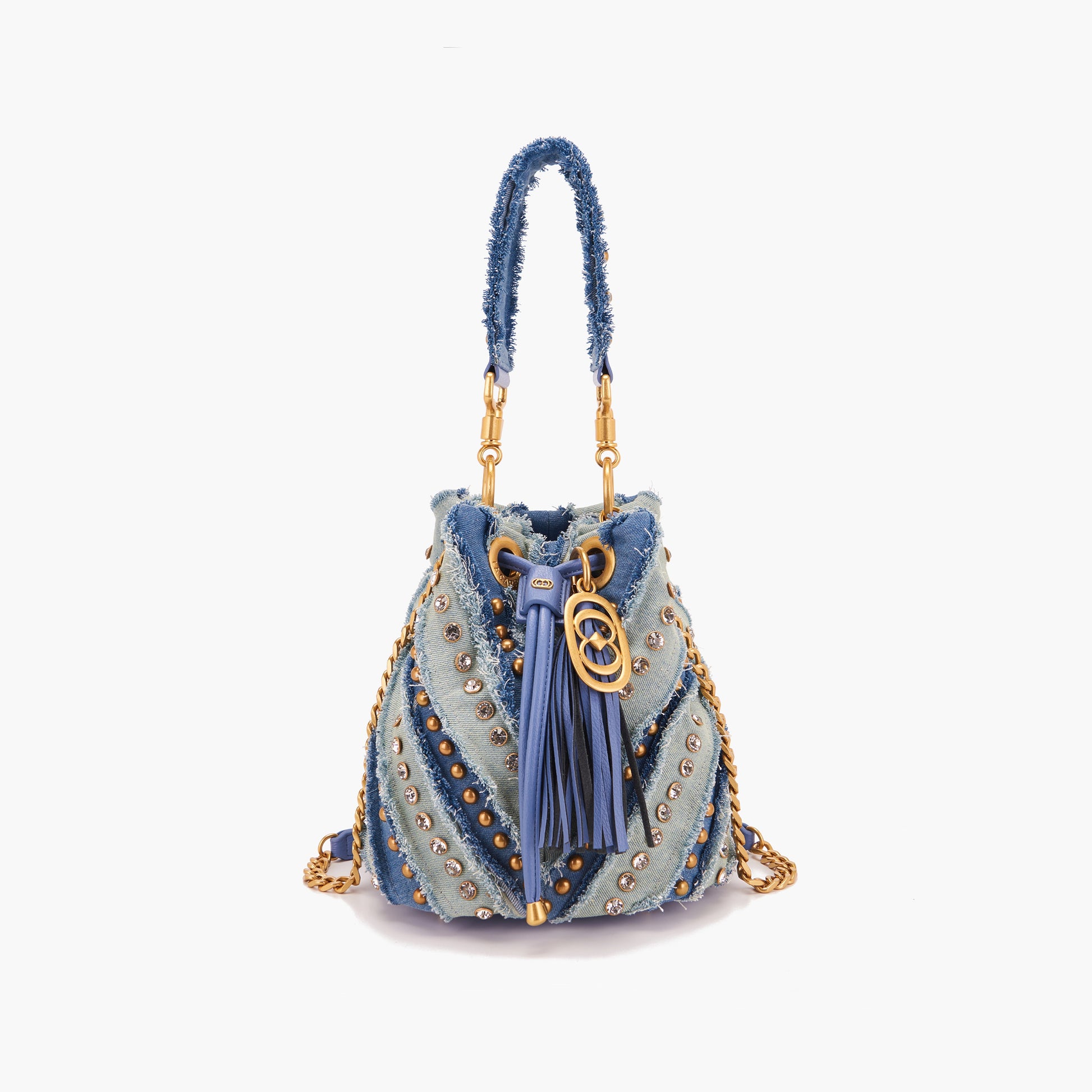 Carrie Borse La Carrie Bag Sito Ufficiale Secchiello Le Carrie Bag