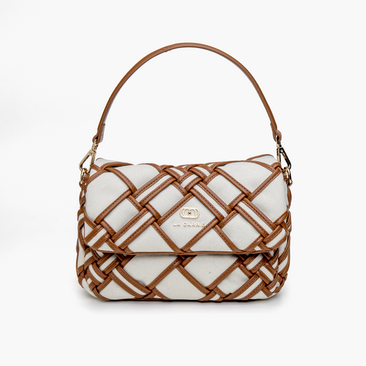 Borsa a spalla Roads