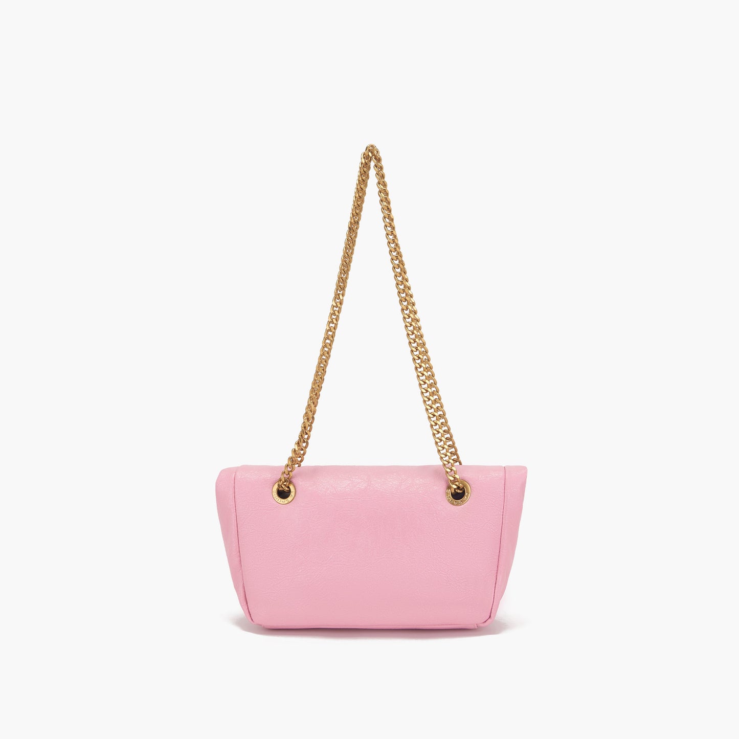 Borsa a spalla Lumi Pink - Immagine 3