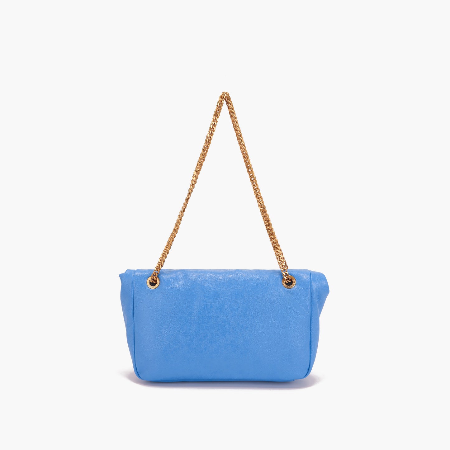 Borsa a spalla Lumi Azure - Immagine 3