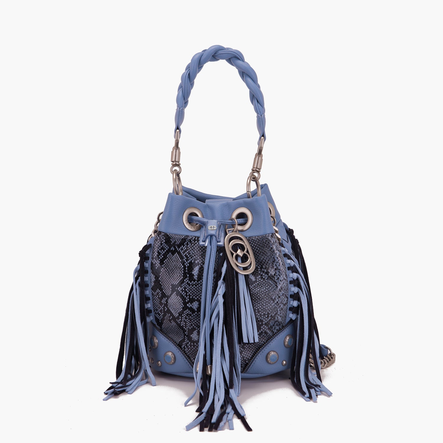 Secchiello Legacy Azure