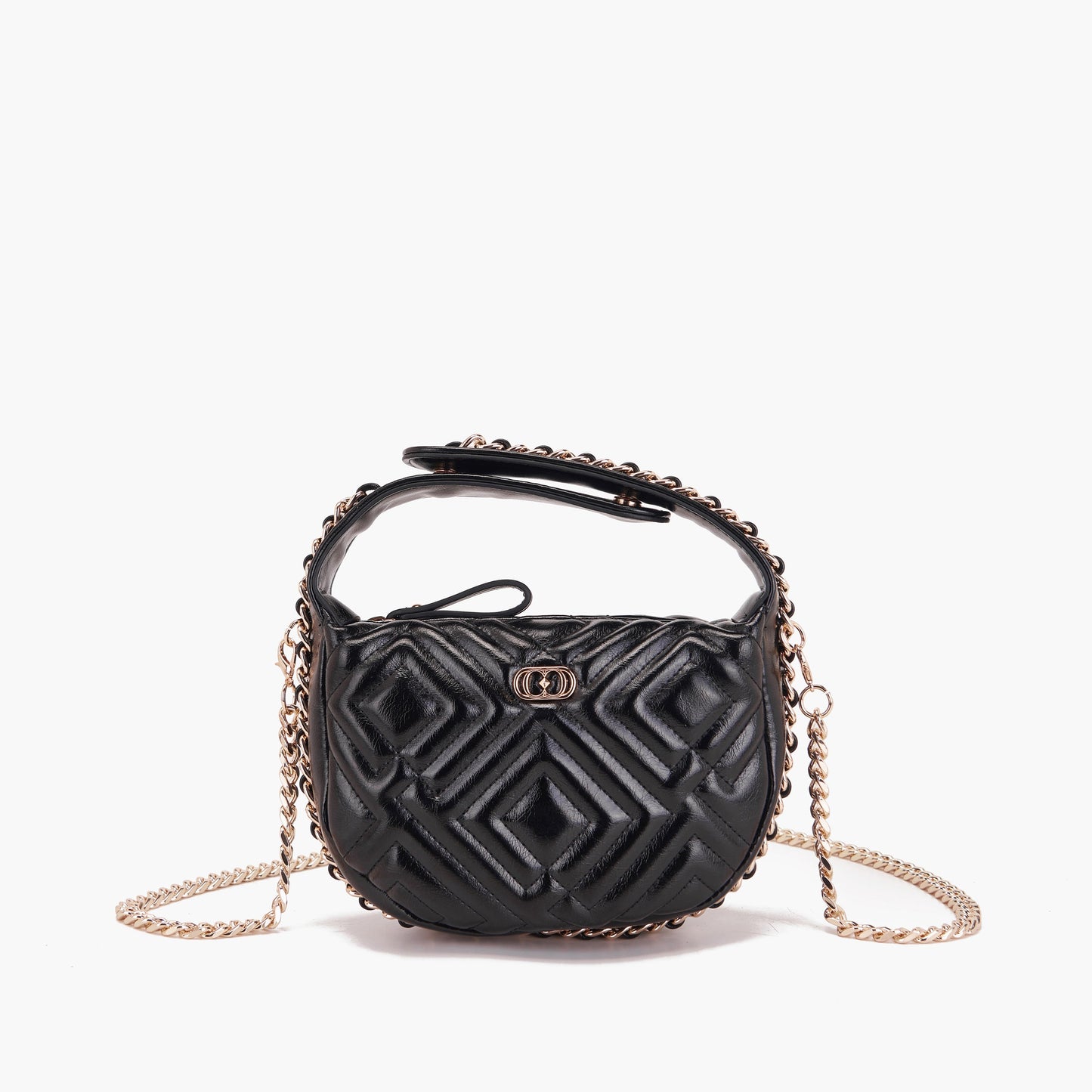 Pochette Night Edition Black - Immagine 6