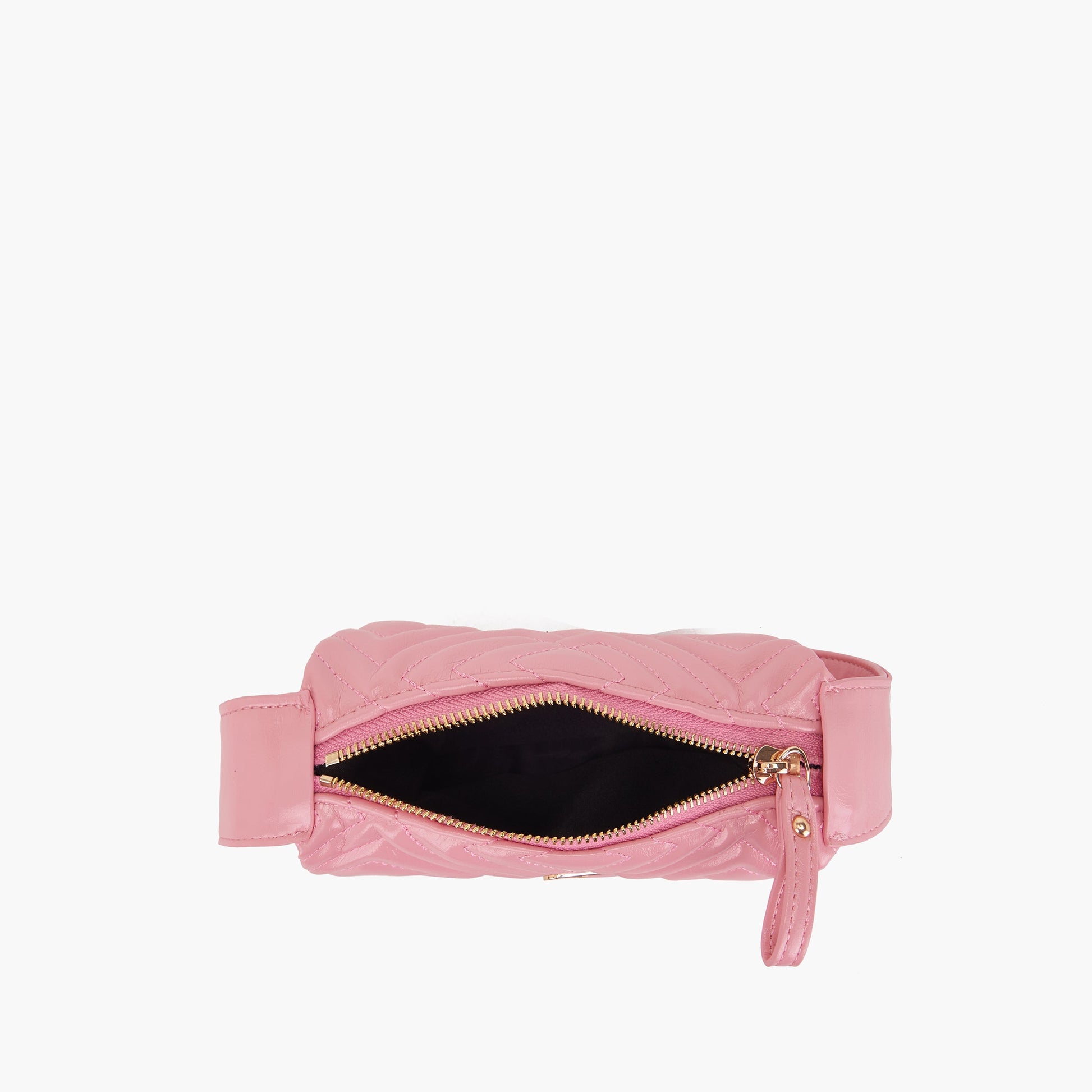 Pochette Night Edition Pink  - Immagine 5