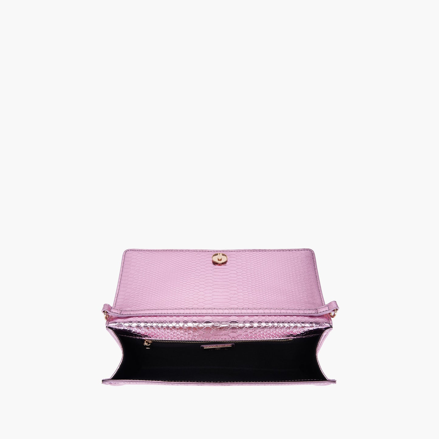 Pochette Night Edition Pink  - Immagine 5