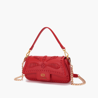 Borsa a mano Gipsy Red - Immagine 2