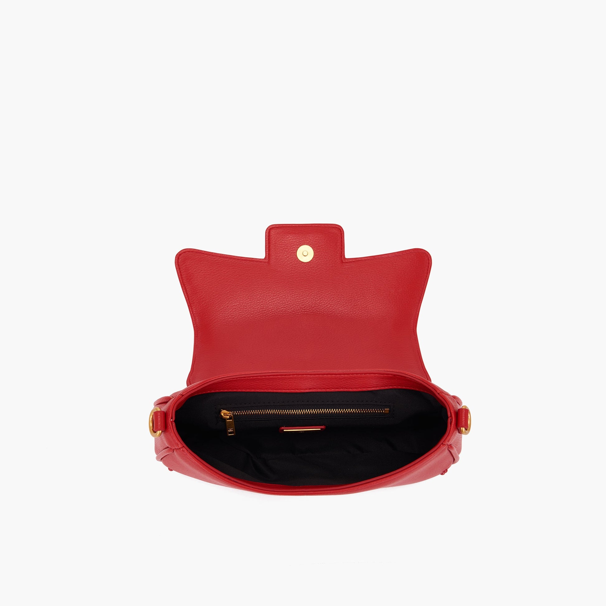 Borsa a mano Gipsy Red - Immagine 5