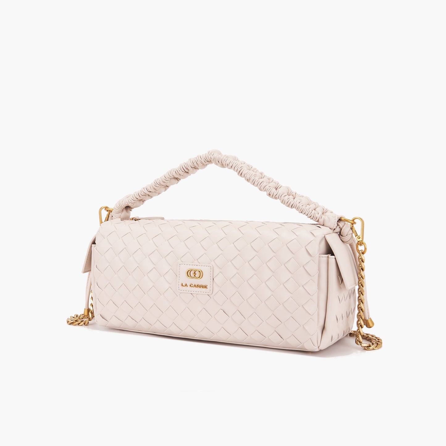 Borsa a mano Essential Ivory - Immagine 2