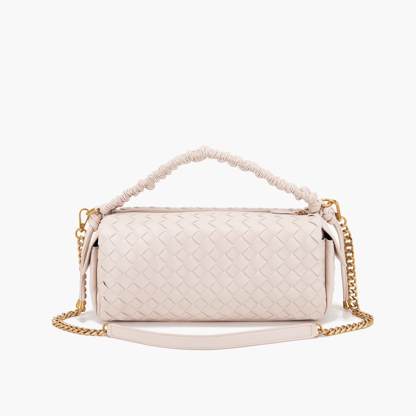 Borsa a mano Essential Ivory - Immagine 3