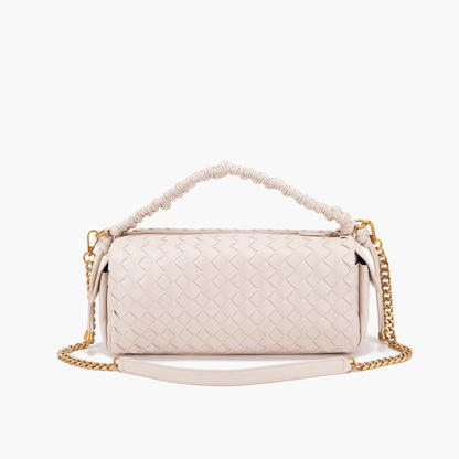 Borsa a mano Essential Ivory - Immagine 3