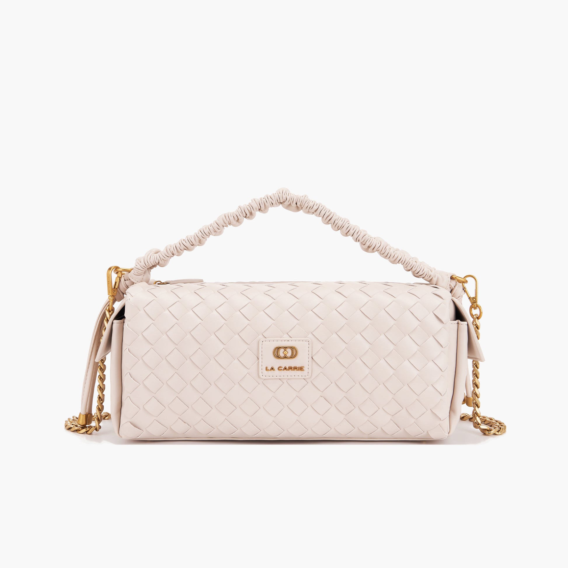 Borsa a mano Essential Ivory - Immagine 6