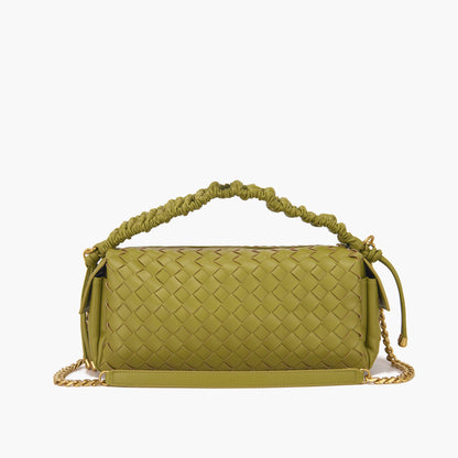 Borsa a mano Essential Lime - Immagine 3