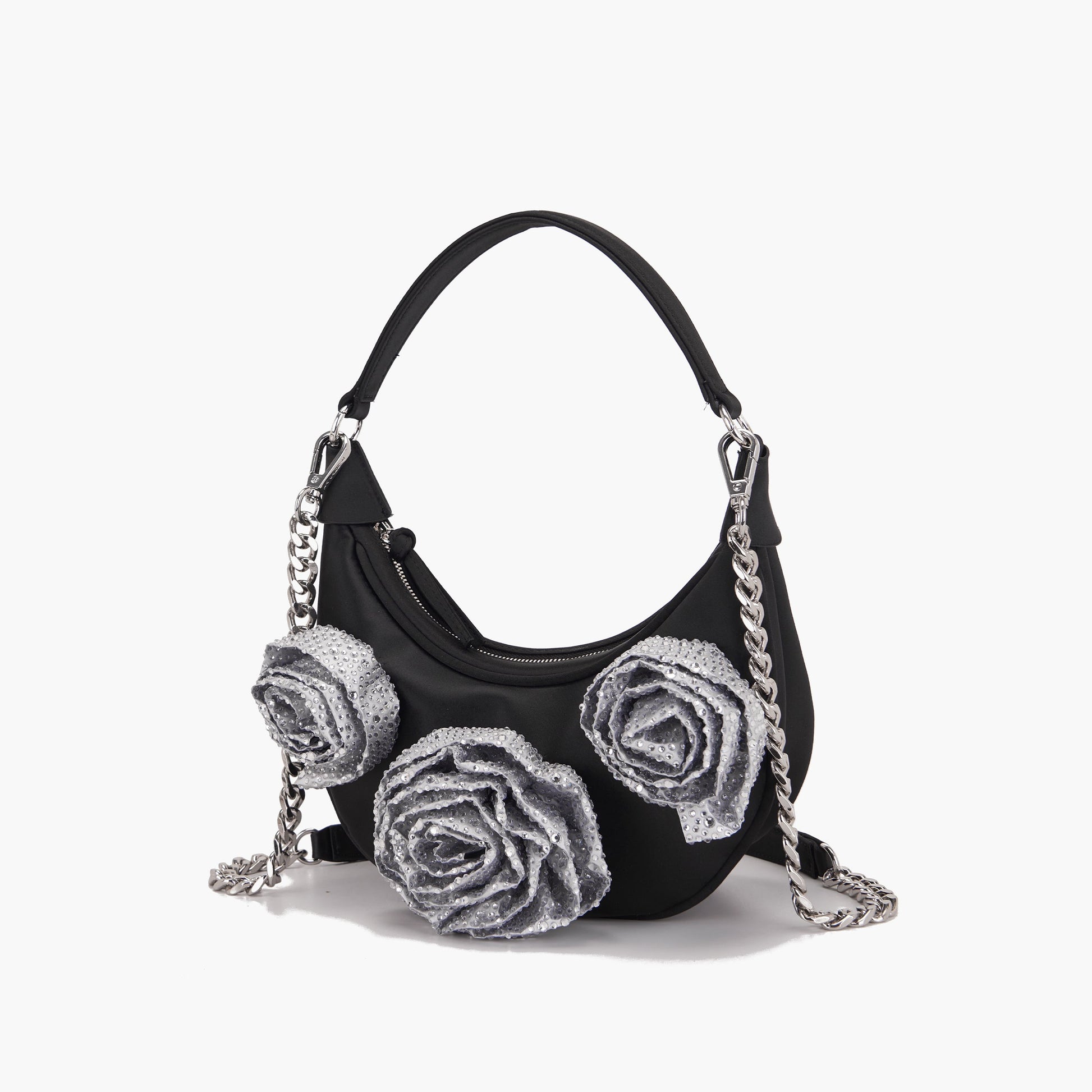 Pochette Night Edition Black - Immagine 2