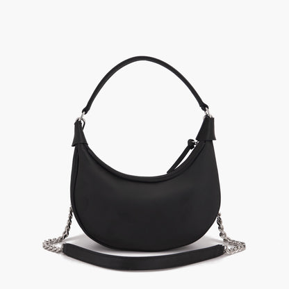 Pochette Night Edition Black - Immagine 3