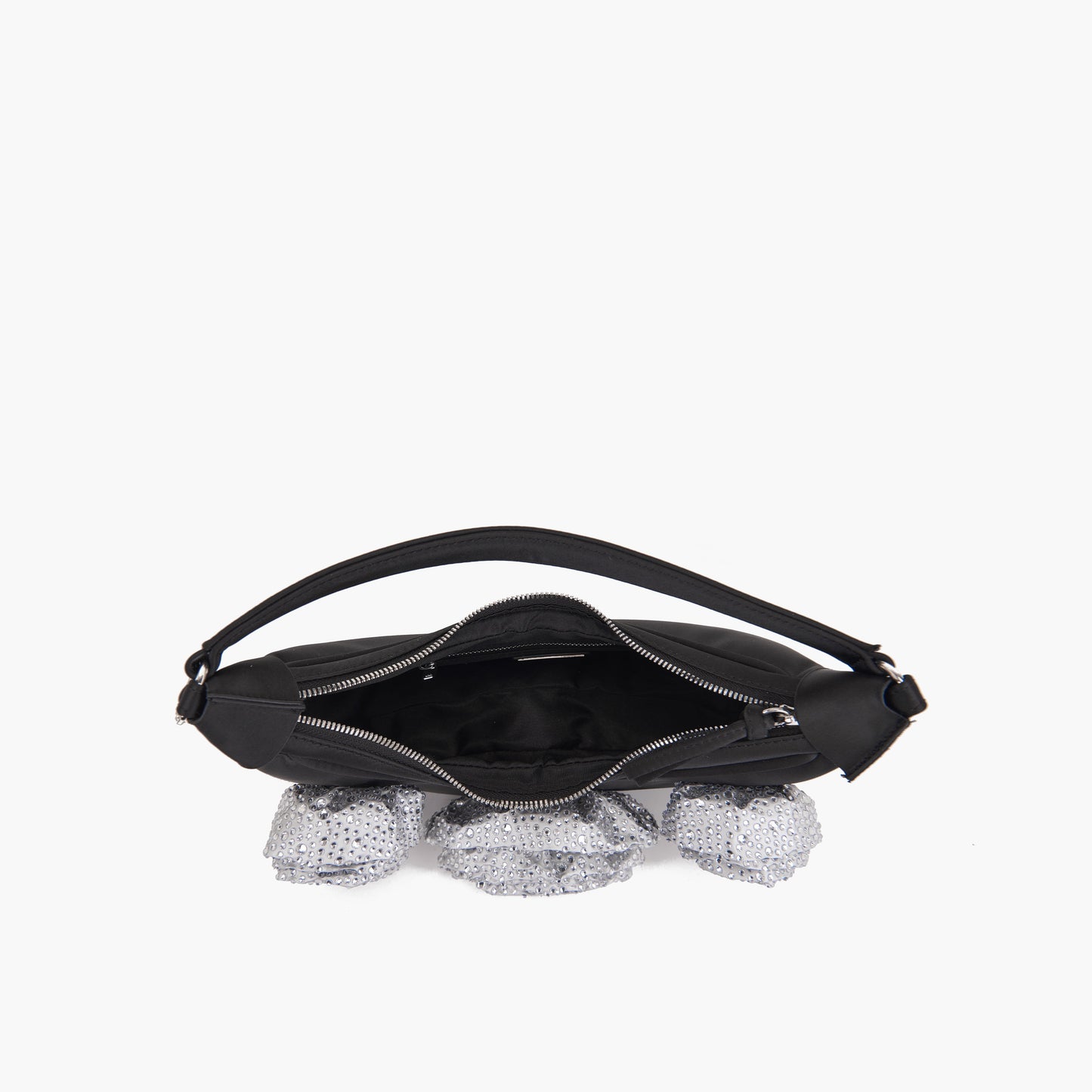 Pochette Night Edition Black - Immagine 5