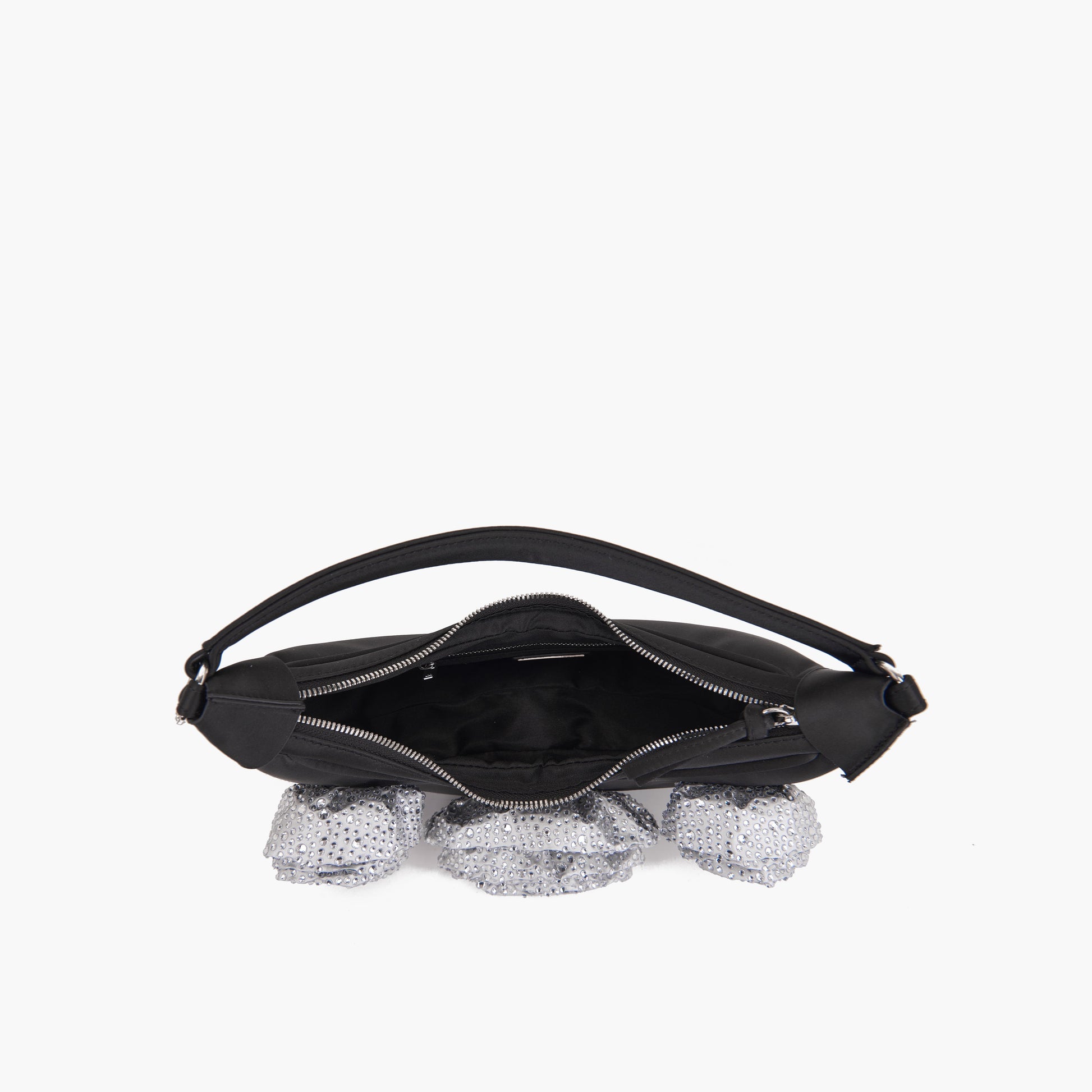 Pochette Night Edition Black - Immagine 5