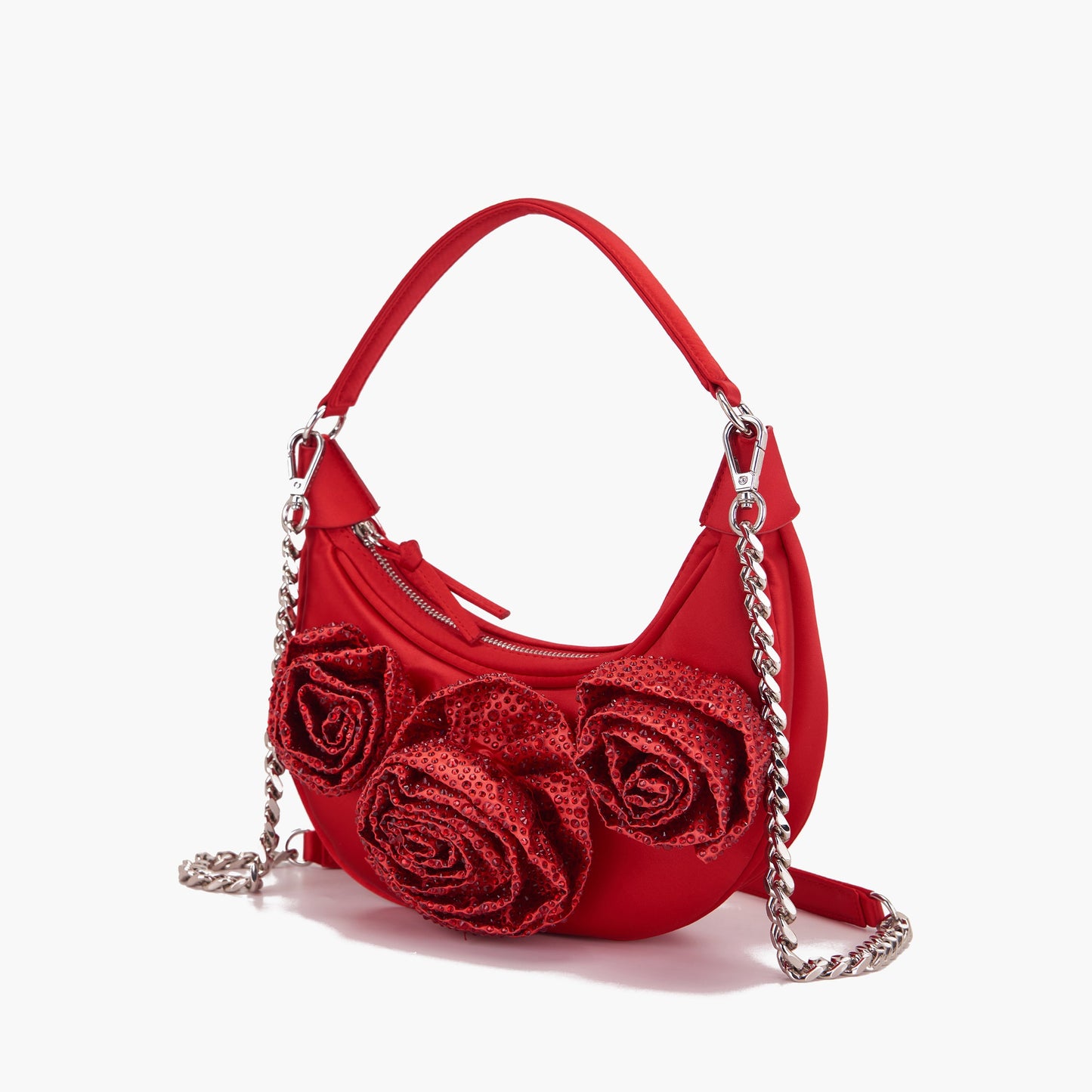 Pochette Night Edition Red - Immagine 2