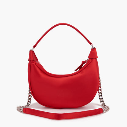 Pochette Night Edition Red - Immagine 3