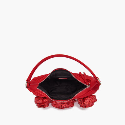 Pochette Night Edition Red - Immagine 5