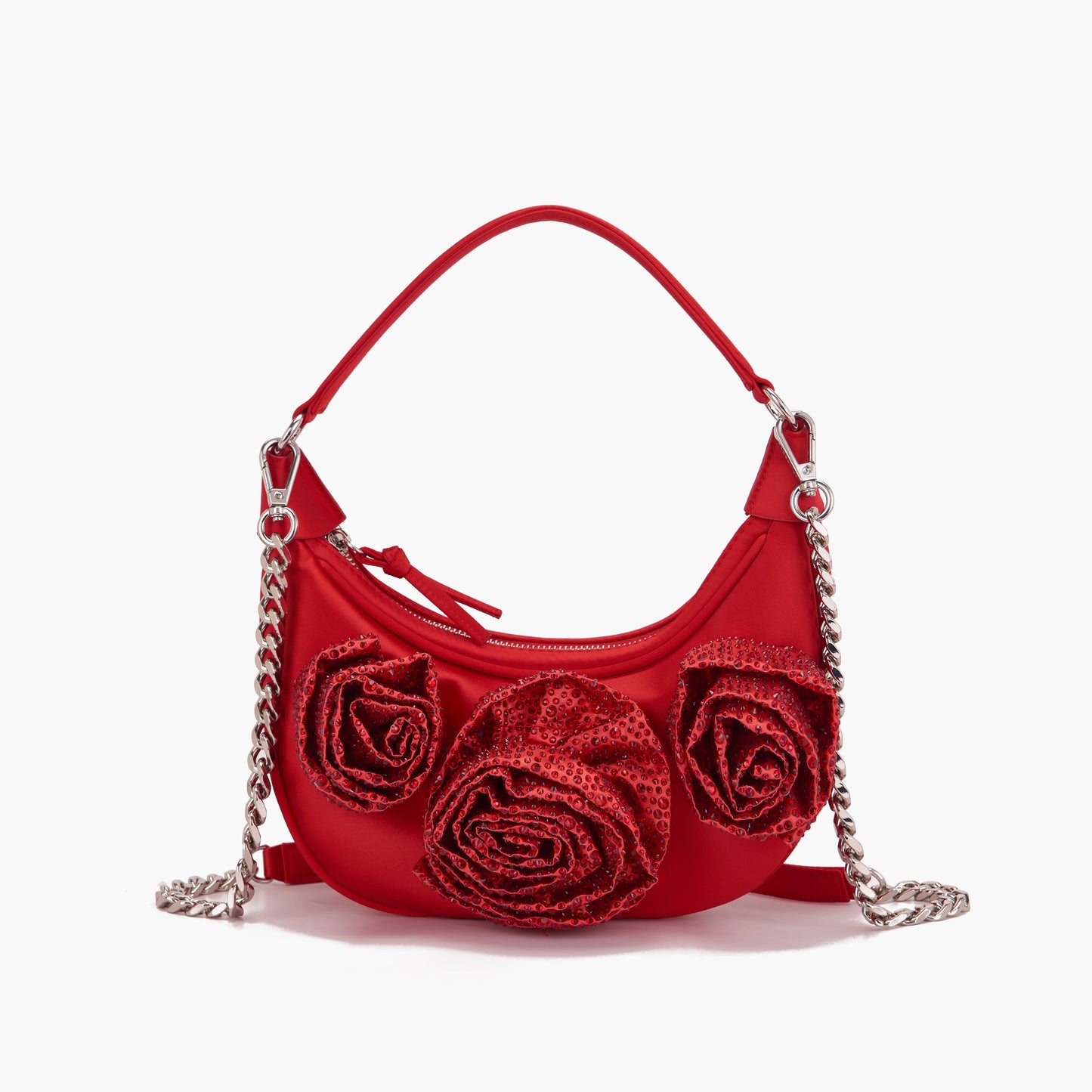 Pochette Night Edition Red - Immagine 6