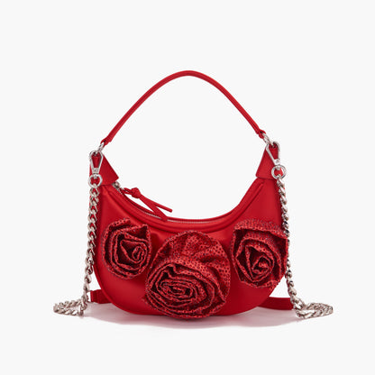 Pochette Night Edition Red - Immagine 6