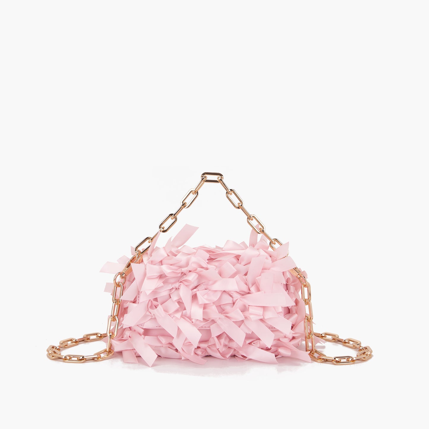 Pochette Night Edition Pink - Immagine 6