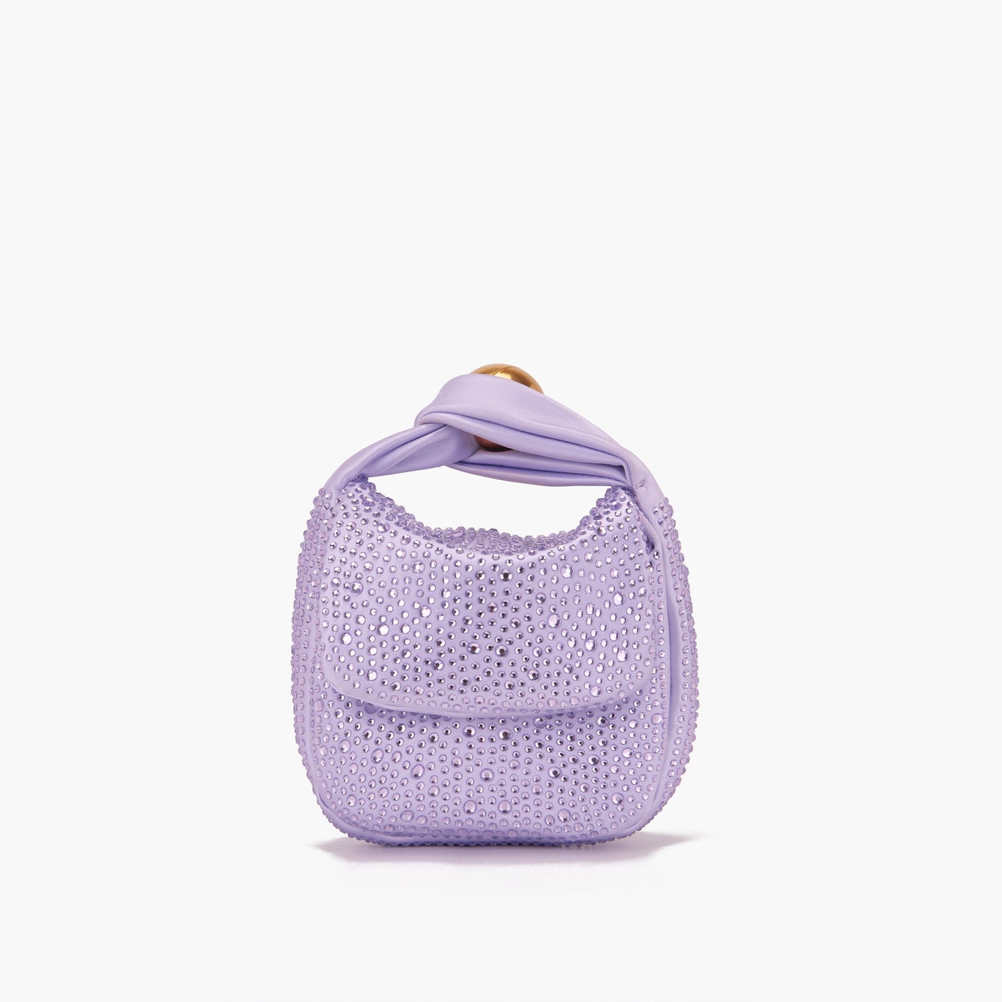 Pochette Night Edition Lilac