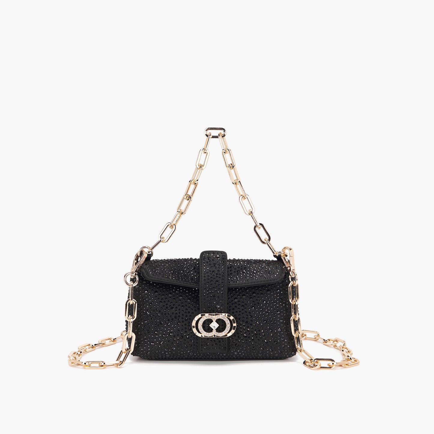 Pochette Night Edition Black - Immagine 6