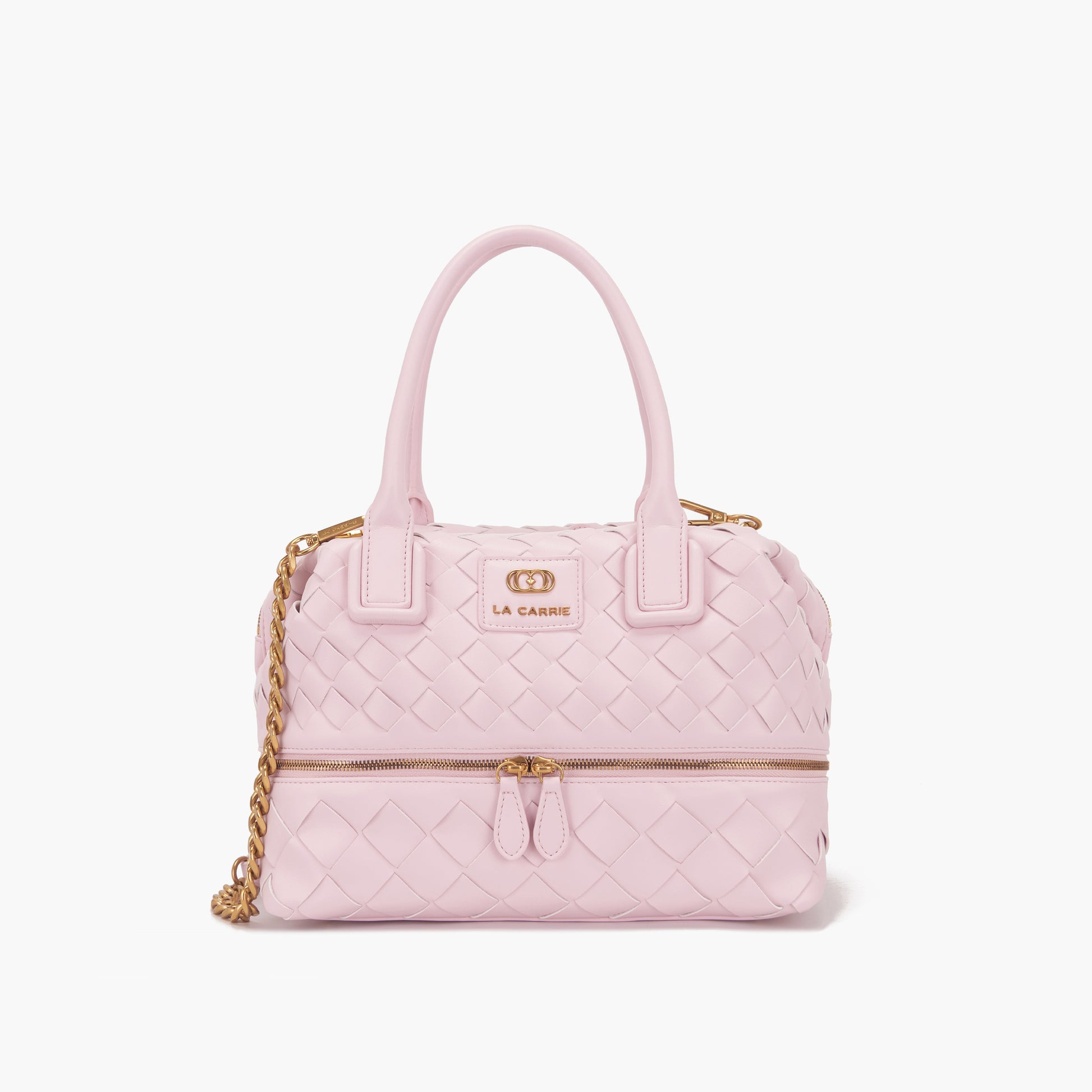 Borsa a mano Essential Pink - Immagine 6