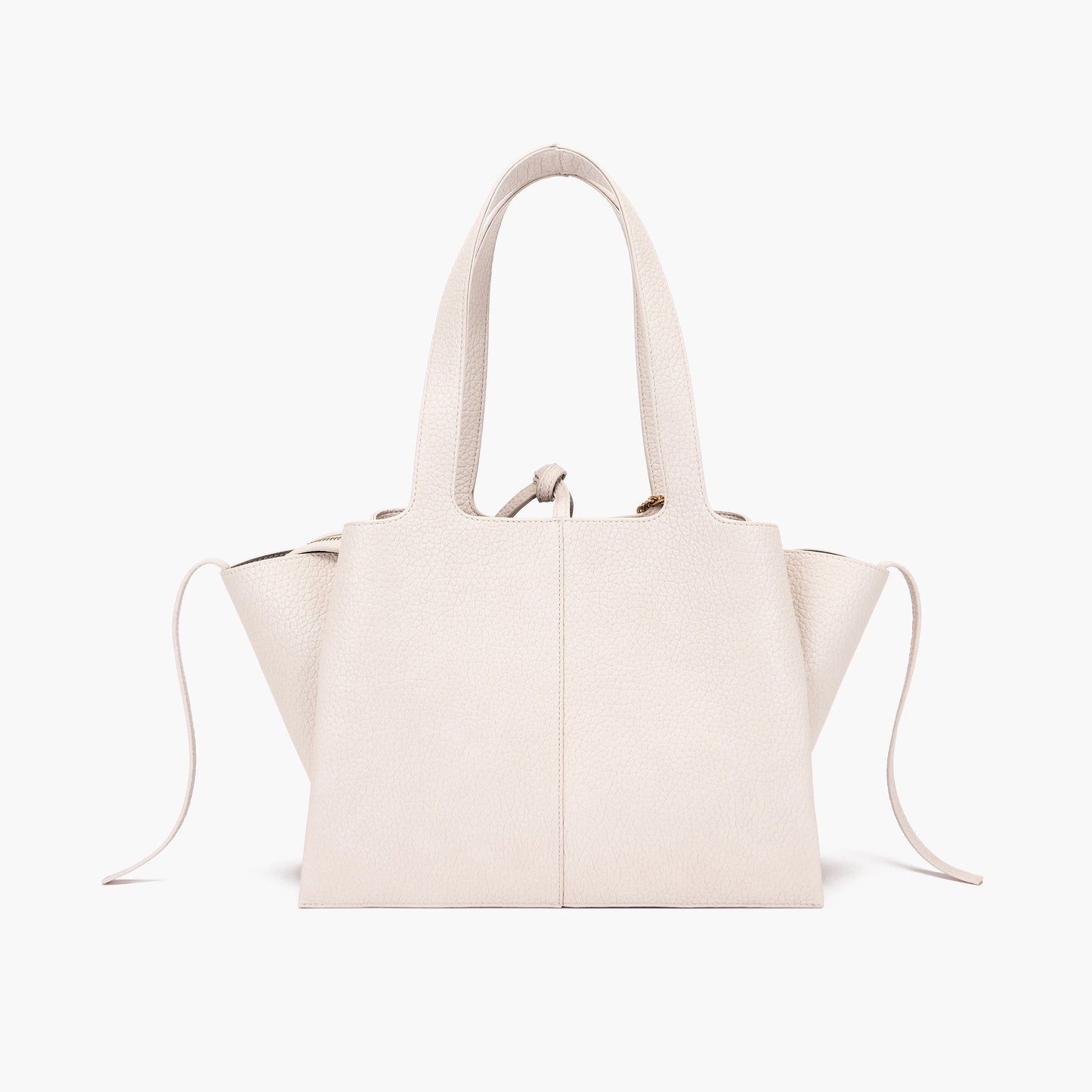 Borsa shopping Screaming Ivory - Immagine 3