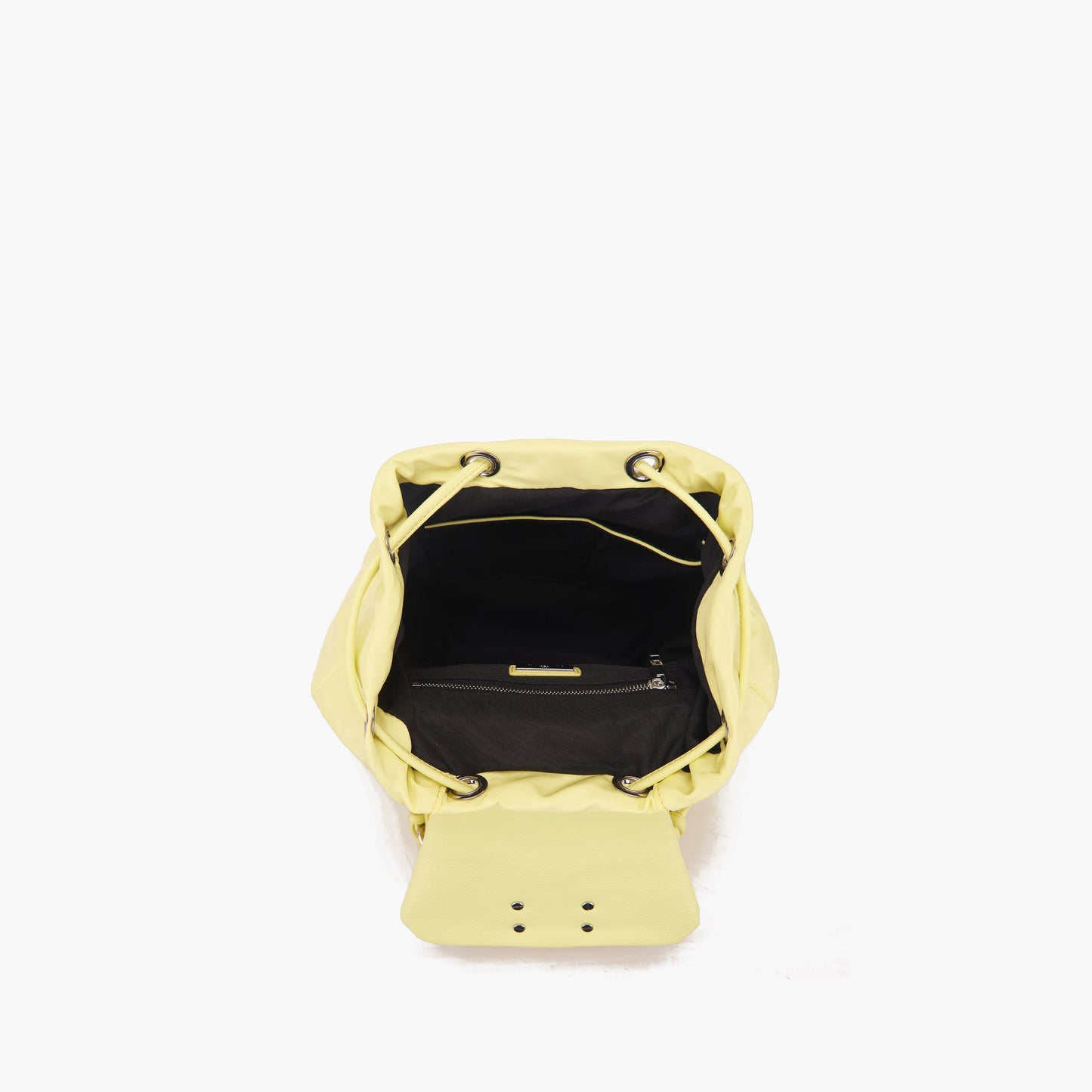 Zaino Dark Yellow - Immagine 5