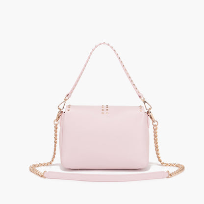 Borsa a mano Frivolous Pink - Immagine 3