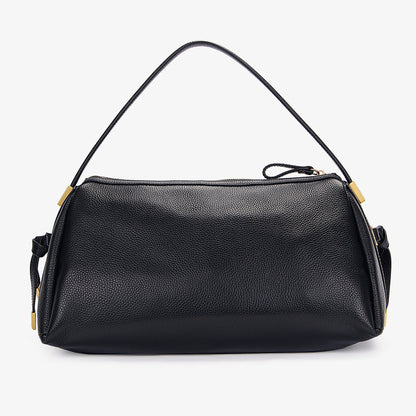 Borsa a spalla Telma Black - Immagine 3