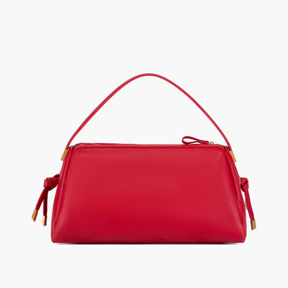 Borsa a spalla Telma Red - Immagine 3