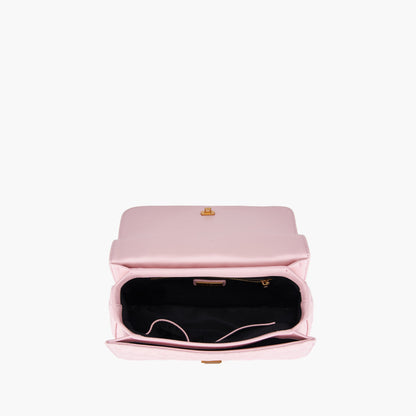 Borsa a mano Touchy Pink - Immagine 5