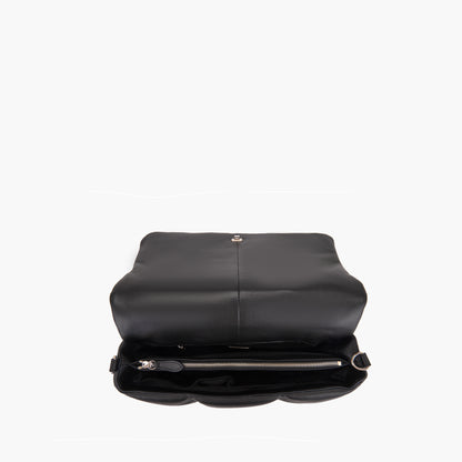 Borsa a spalla SQ.Plot