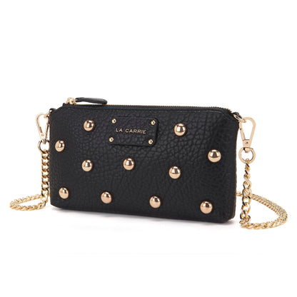 Portafoglio Navajo Black - Immagine 2