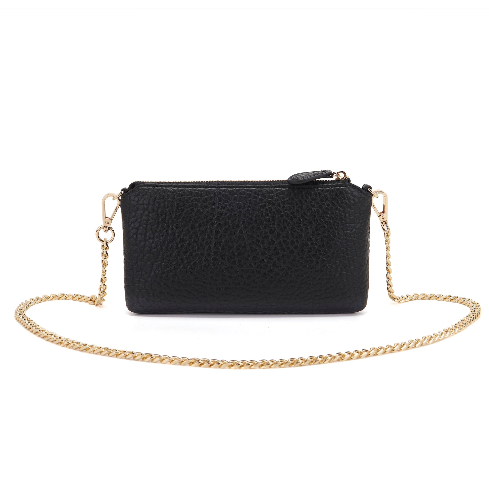Portafoglio Navajo Black - Immagine 3