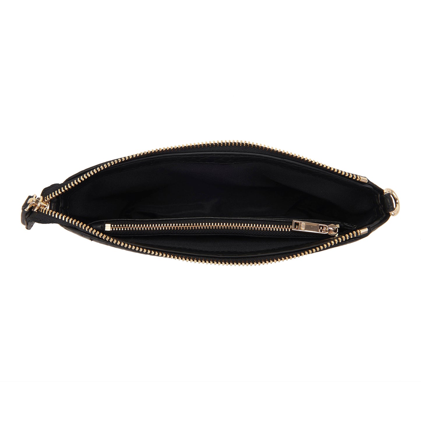 Portafoglio Navajo Black - Immagine 5