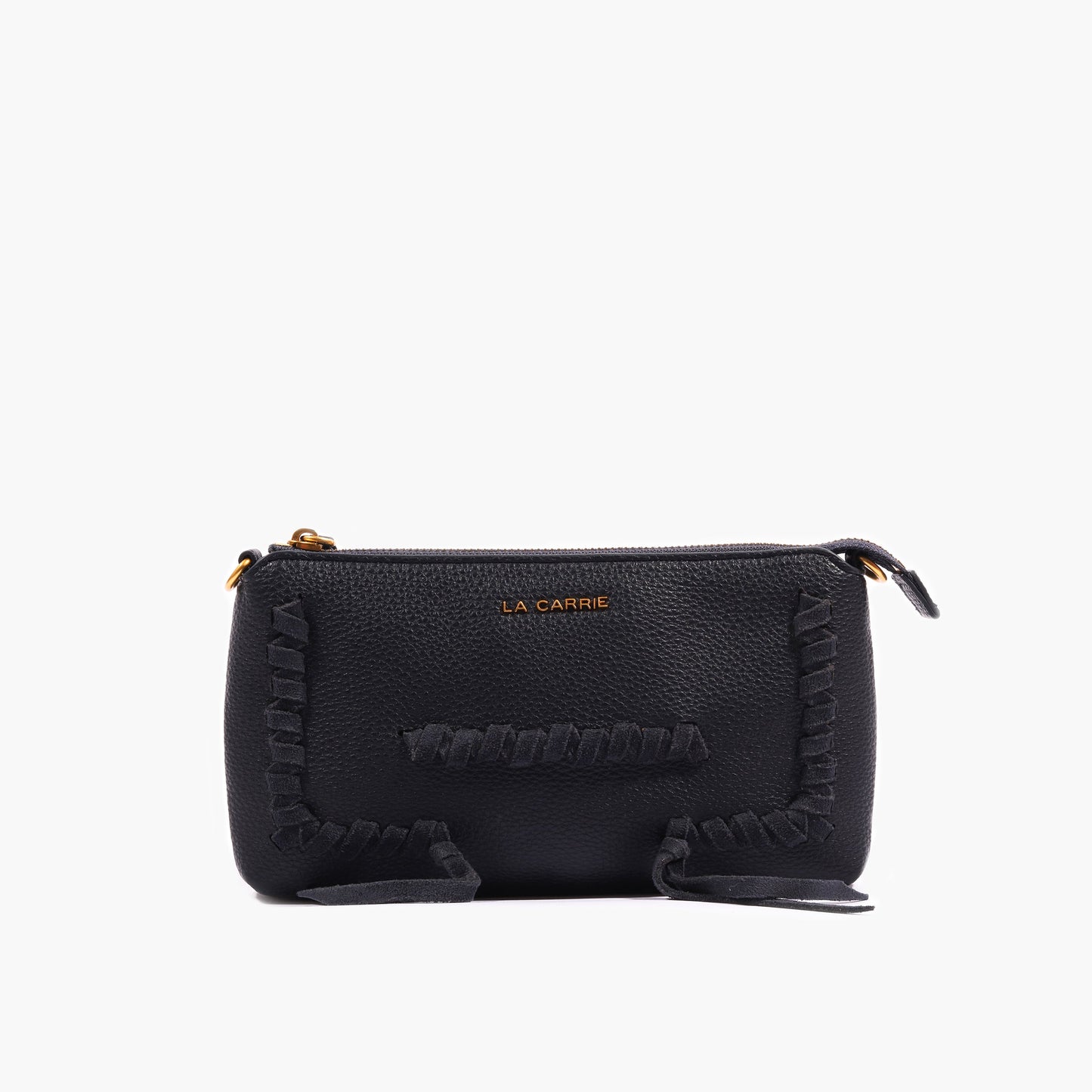 Portafoglio Country Navy