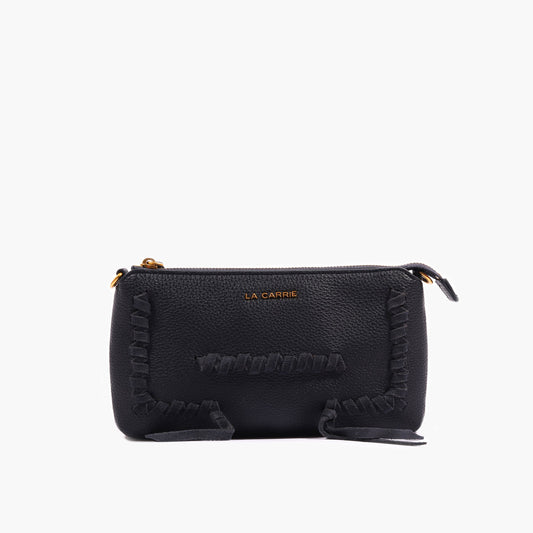 Portafoglio Country Navy