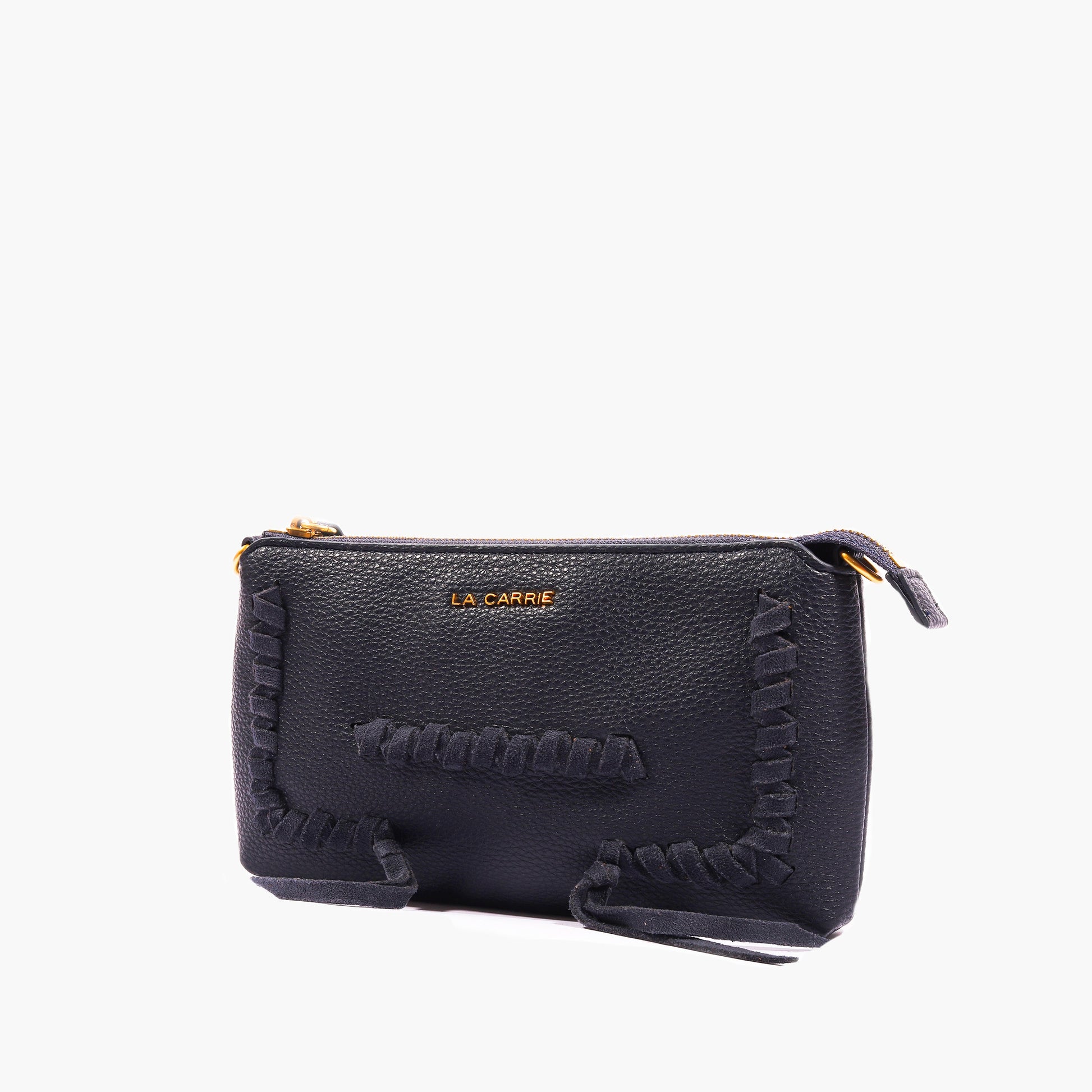Portafoglio Country Navy - Immagine 2